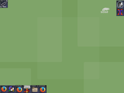 Window Maker OpenSuse 13.2 WM